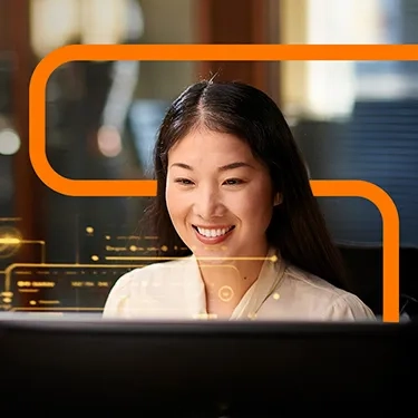 Elevated CX for Enhanced Lifetime Value