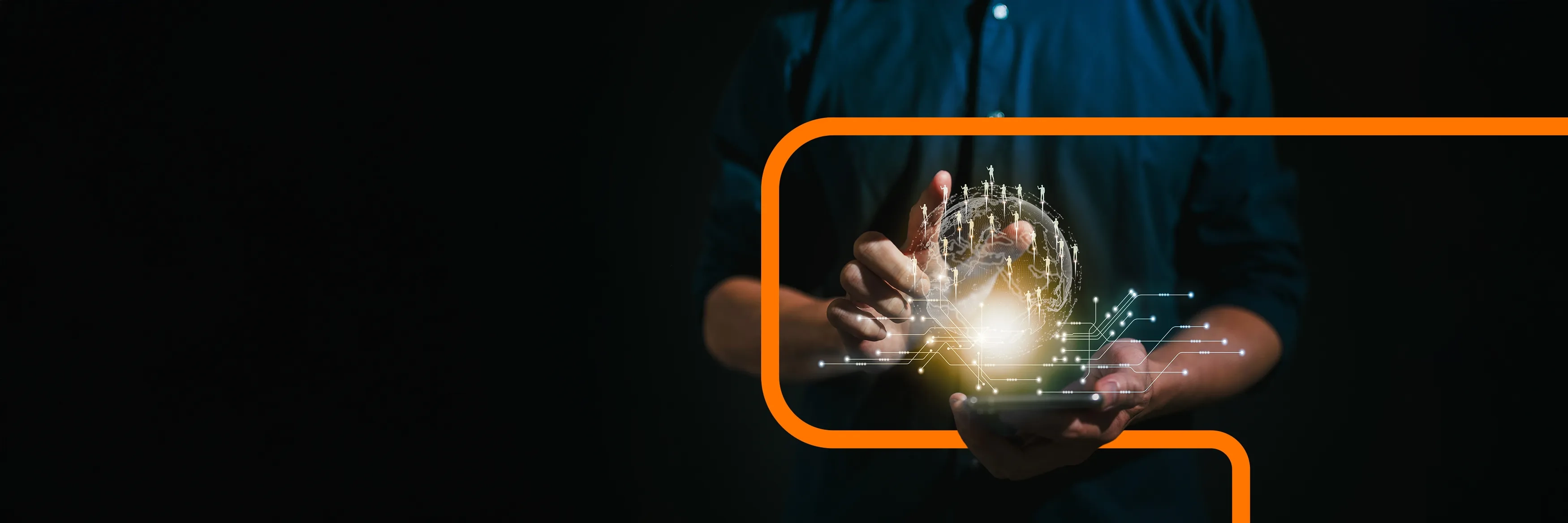 Scaled&nbsp;operations