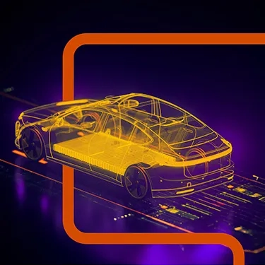 Driving the Customer Experience Forward